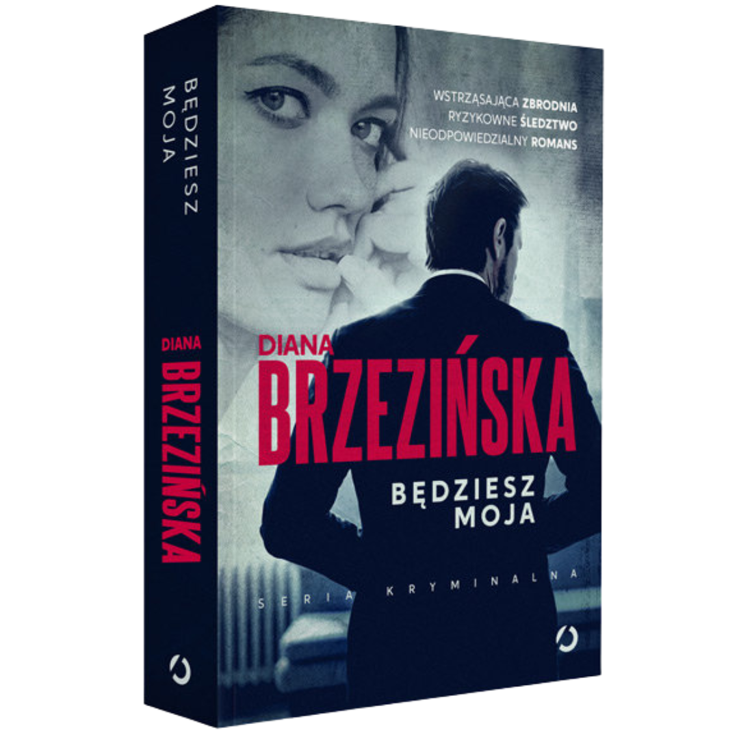 Książka